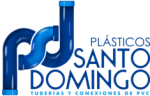 Plásticos Santo Domingo 