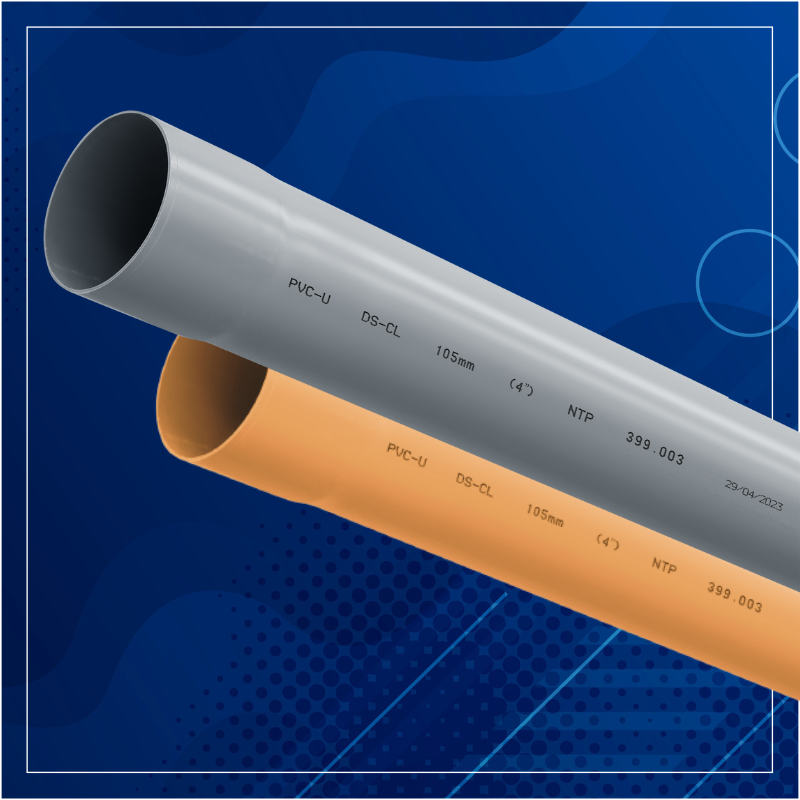 Tubo-PVC-para-desagüe