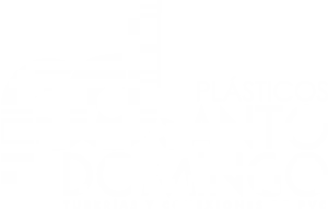 psd_logo